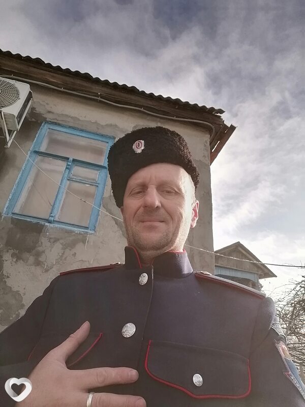 Олеж