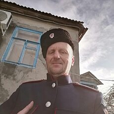Андрей, 54
