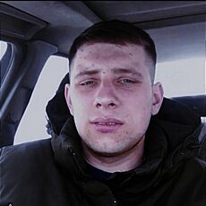 Анатолий, 25