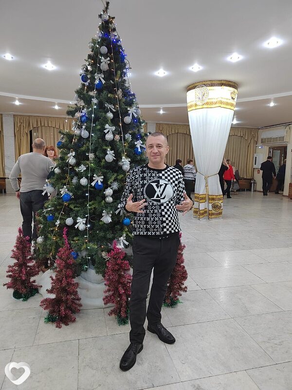 Николай
