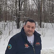 Эдуард, 47