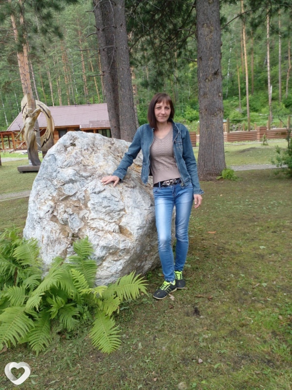 Юлия