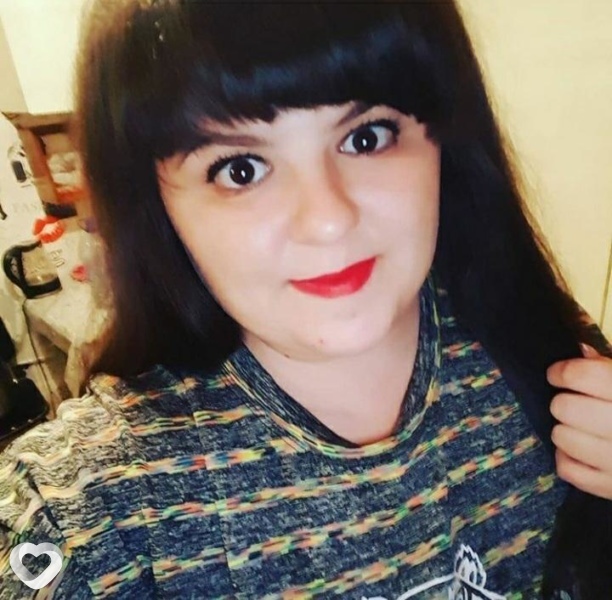 Анна