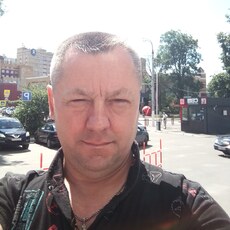 Давид, 46