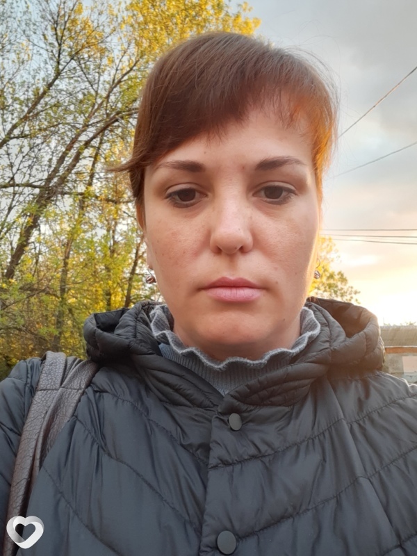 Поля
