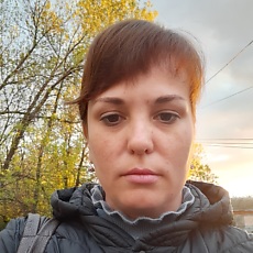 Лина, 38