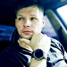 Виталий, 32