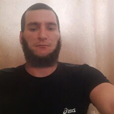 Илюха, 29