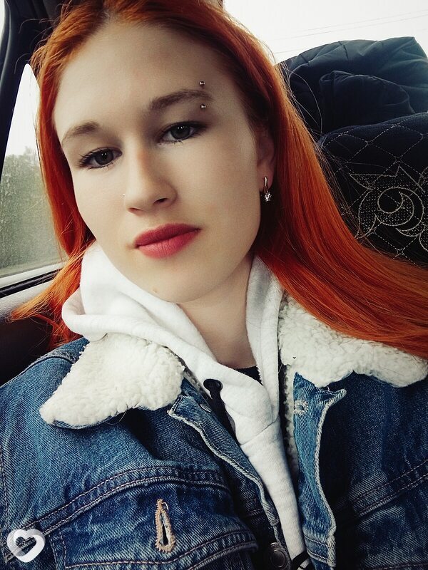 Жанна