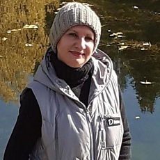 Эльвира, 50