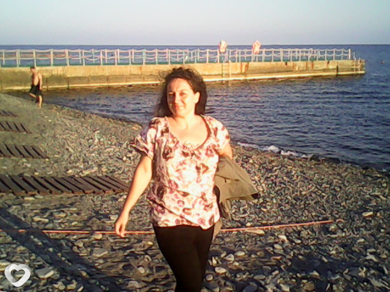 Лена