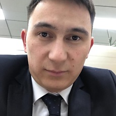 Вова, 27