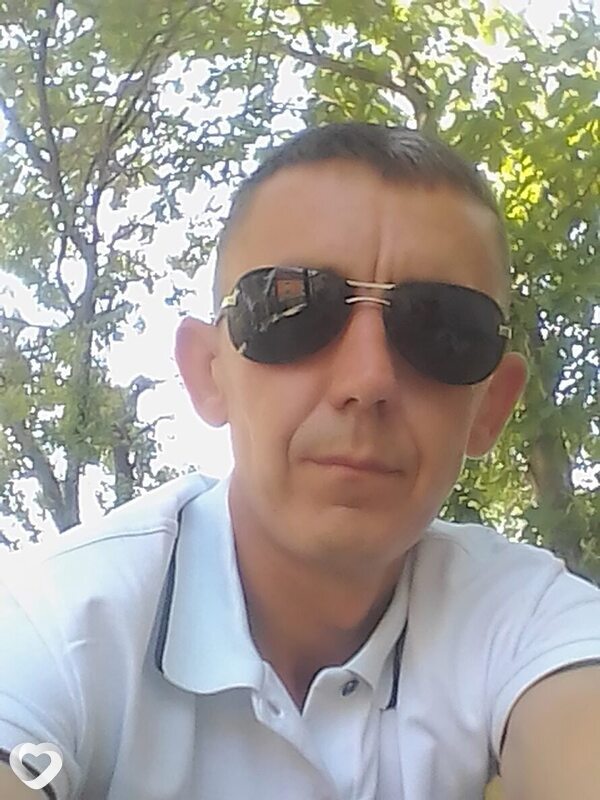 Остап
