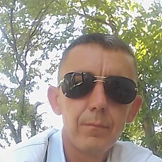 Ростик, 37