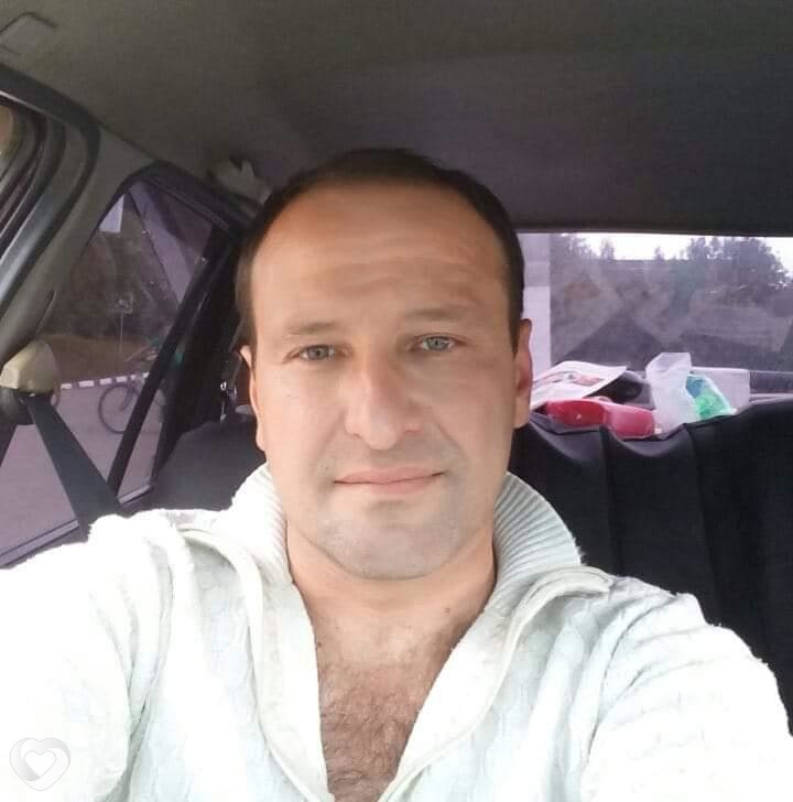 Паша