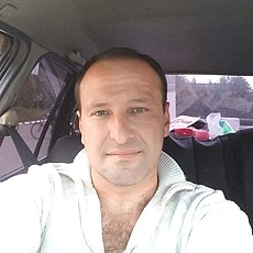 Радомир, 46