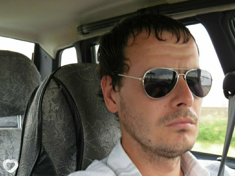 Алексей