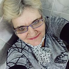 Нелли, 66