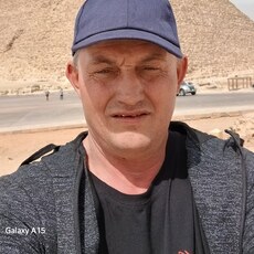 Данила, 45