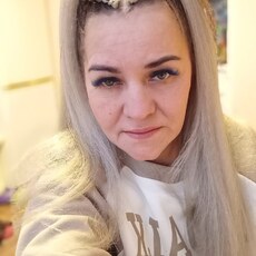 Лина, 49