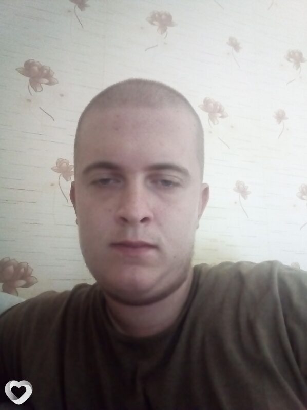 Даня
