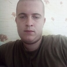 Аркадий, 22