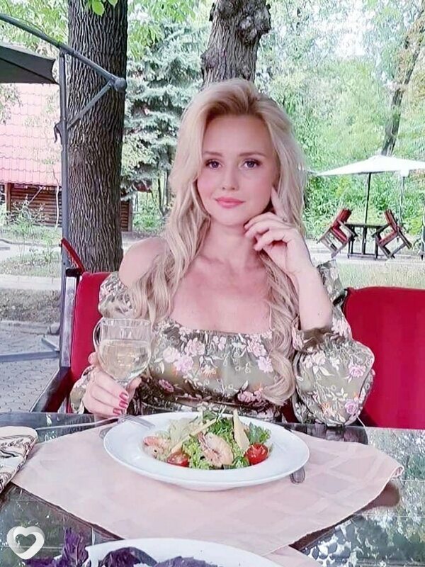 Таиса