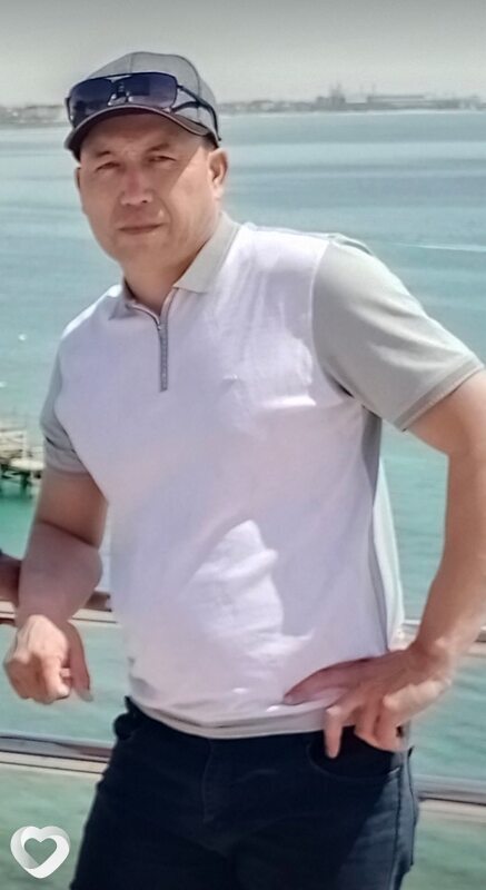 Виталий