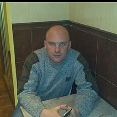 Константин, 38