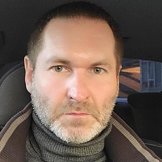 Вениамин, 45