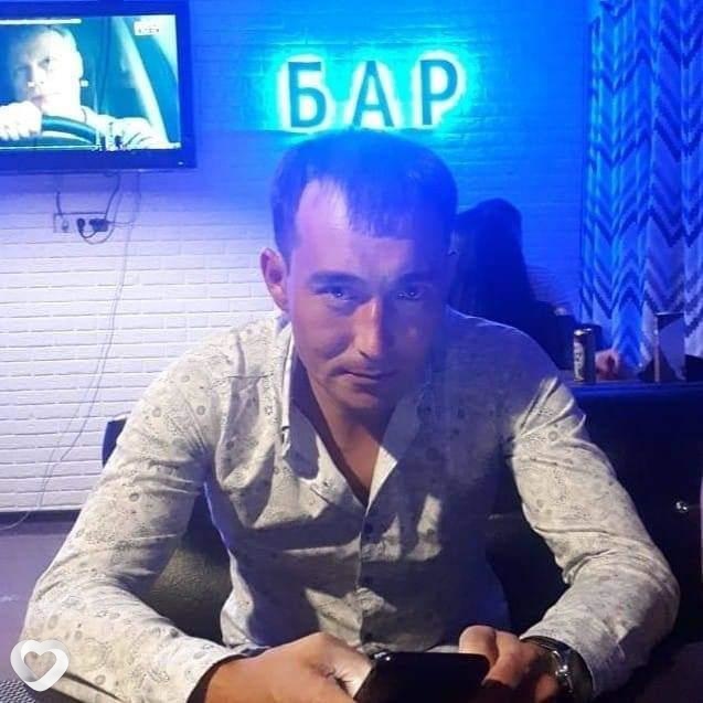 Андрей