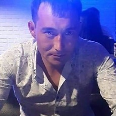 Тим, 43