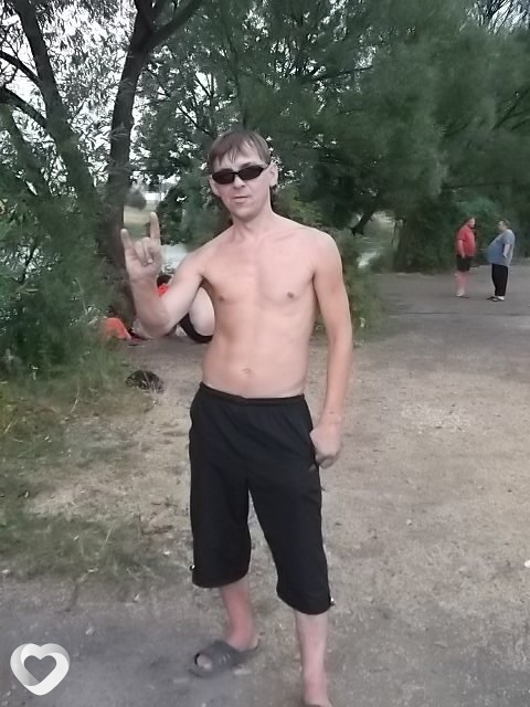 Вадим