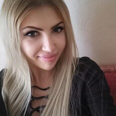 Алина, 42