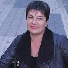 Кристя, 57