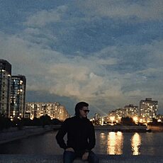 Донат, 24