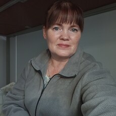 Тома, 50