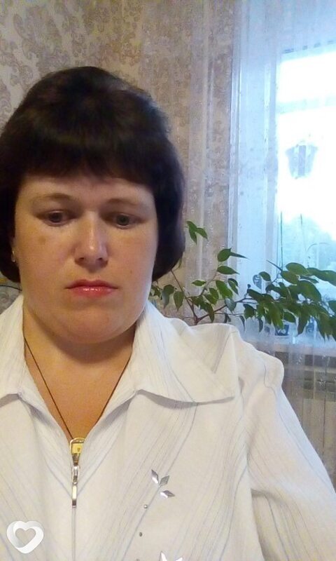 Рита