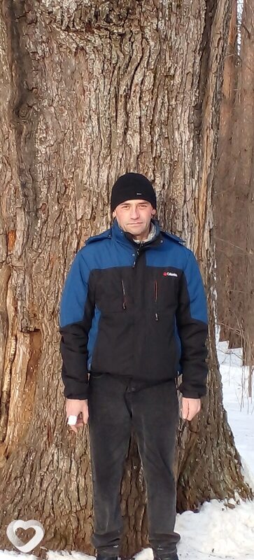 Владимир