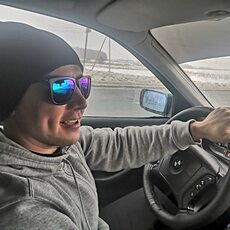 Даниил, 34