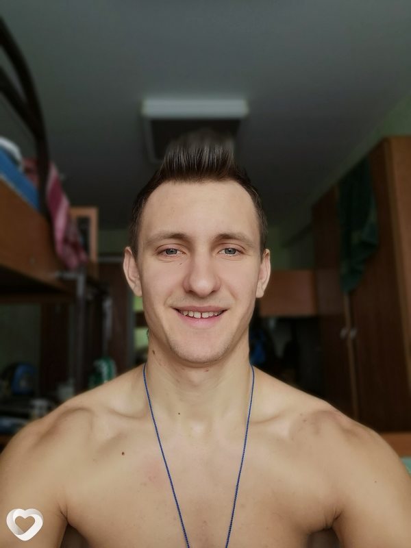 Георгий