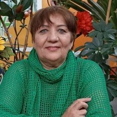 Таня, 65