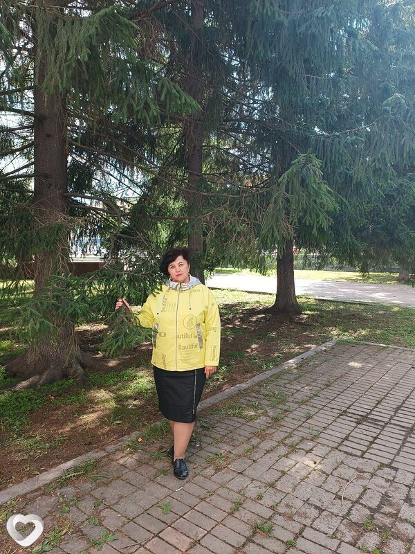 Лена