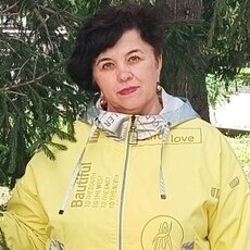Нина, 56