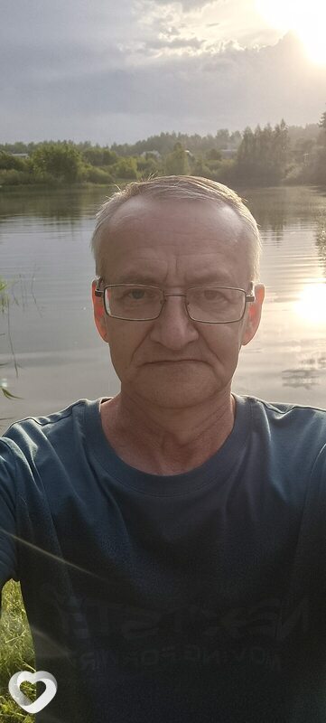 Захарка