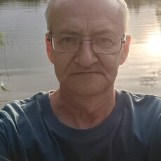 Руслан, 55