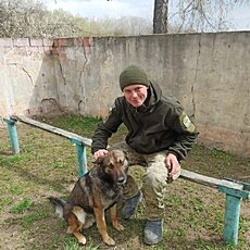 Матвей, 35