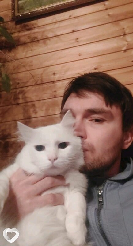 Остап