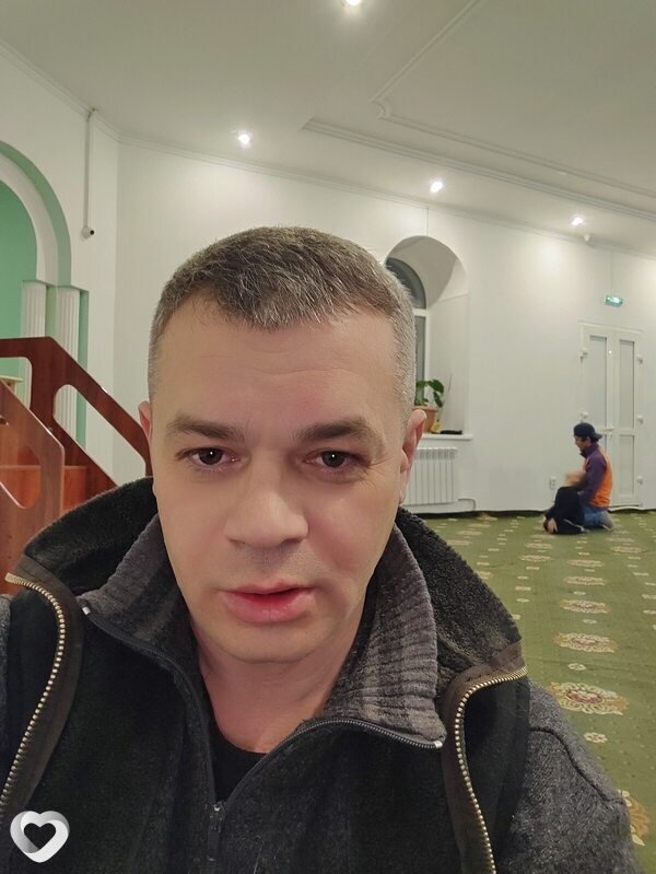 Сева