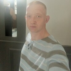 Сергей, 26
